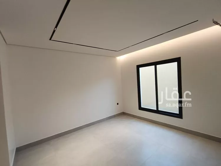 دور للبيع في شارع, حي المعيزيلة, مدينة الرياض, منطقة الرياض 6