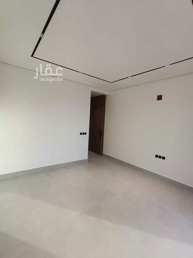 دور للبيع في شارع, حي المعيزيلة, مدينة الرياض, منطقة الرياض 9