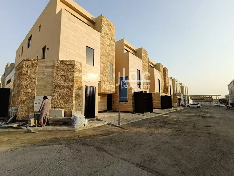 دور للبيع في شارع, حي المعيزيلة, مدينة الرياض, منطقة الرياض