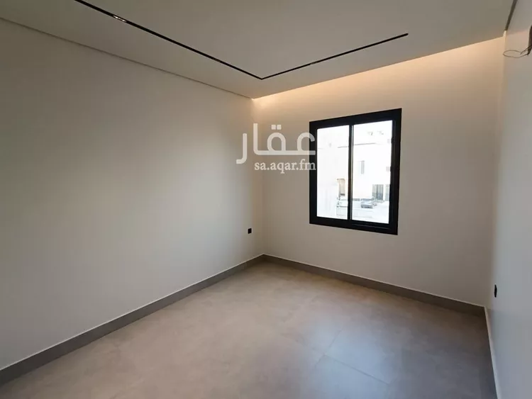 دور للبيع في شارع, حي المعيزيلة, مدينة الرياض, منطقة الرياض صورة 4