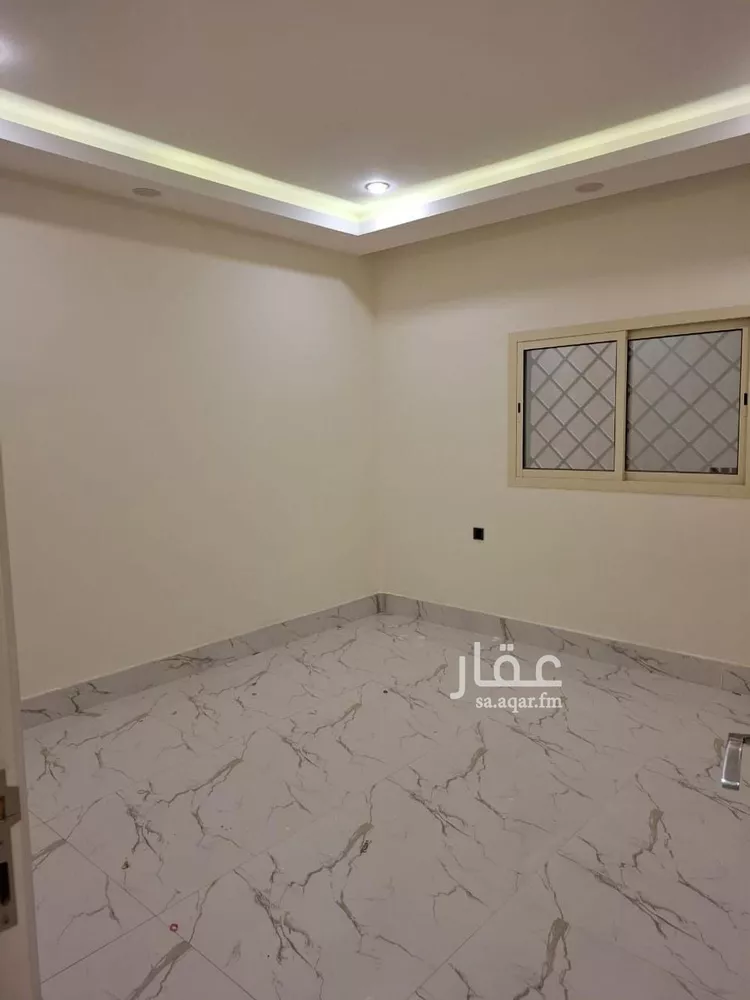 شقة للبيع في شارع رقم 451, حي الملقا, مدينة الرياض, منطقة الرياض صورة 2