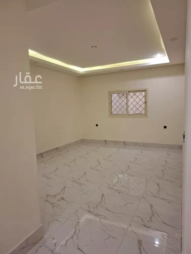 Apartment for Sale in Riyadh Al Malqa 7