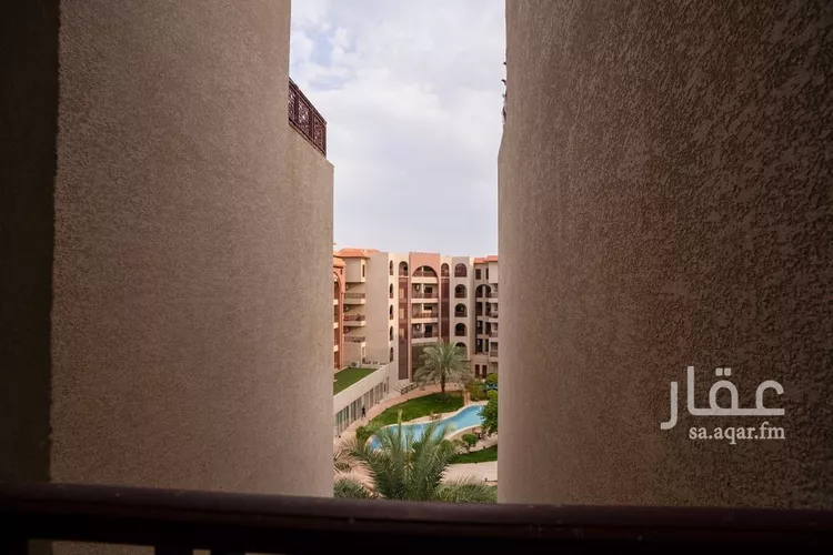 Apartment for Rent in Medina Al Aridh صورة 3