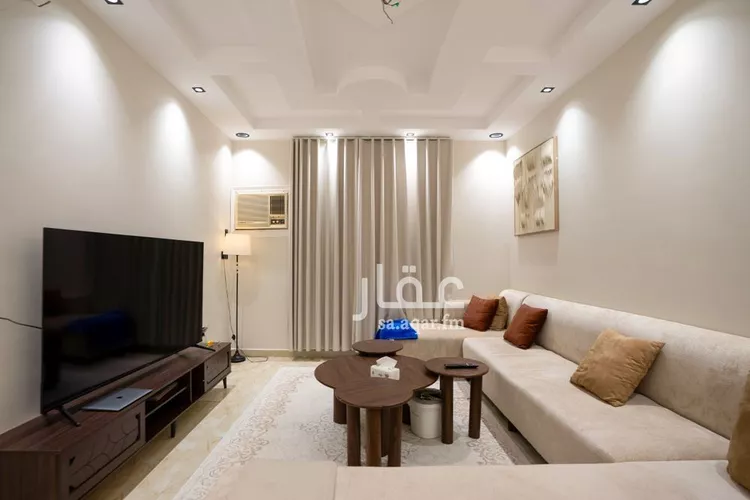 عمارة للبيع في شارع عبدالكريم ابن مالك, حي الشافية, مدينة المدينة المنورة, منطقة المدينة المنورة 6