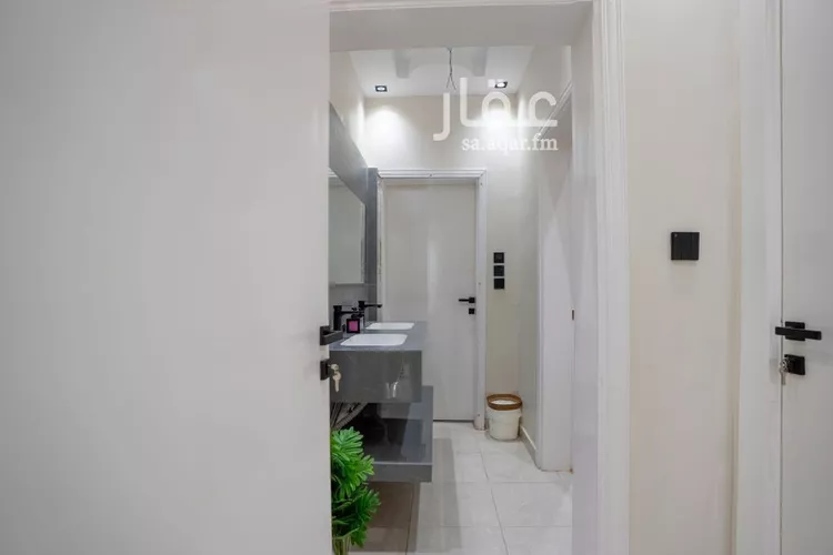 عمارة للبيع في شارع عبدالكريم ابن مالك, حي الشافية, مدينة المدينة المنورة, منطقة المدينة المنورة 8