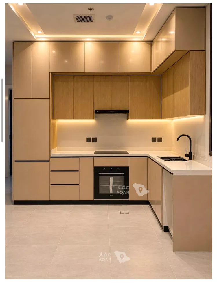 Apartment for Sale in Riyadh An Narjis