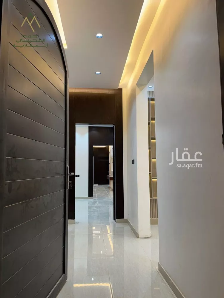 دور للبيع في شارع العمرة, حي الجنادرية, مدينة الرياض, منطقة الرياض صورة 3