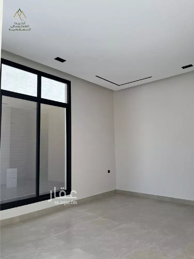 دور للبيع في شارع جبل الريث, حي قرطبة, مدينة الرياض, منطقة الرياض صورة 2