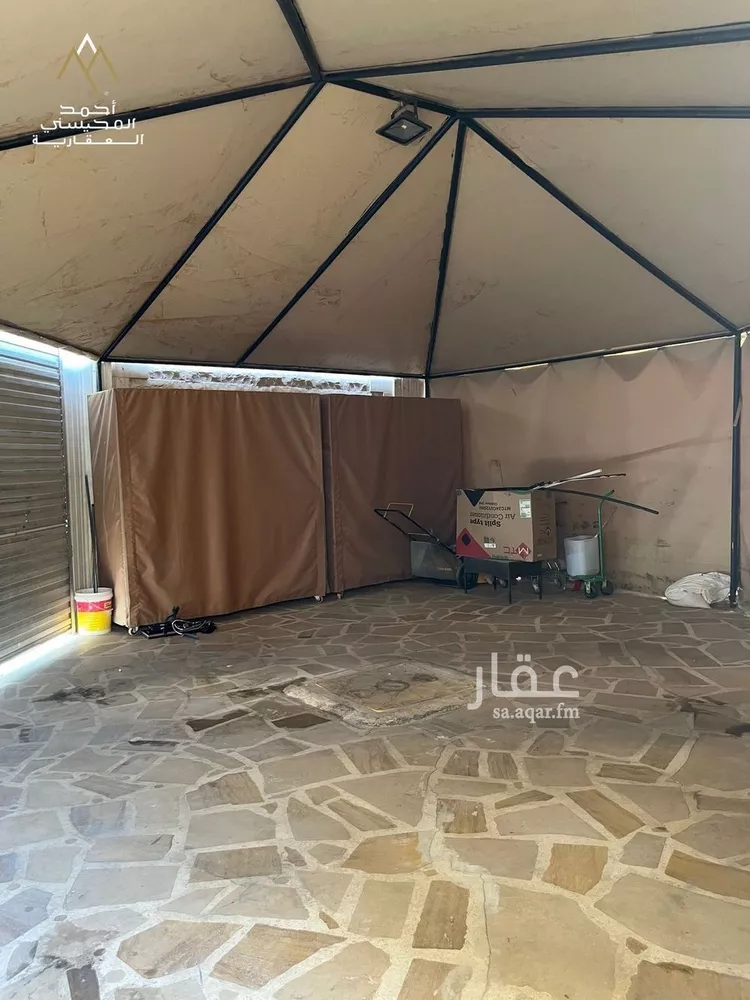 فيلا للبيع في شارع علي الدغيري, حي السعادة, مدينة الرياض, منطقة الرياض صورة 4