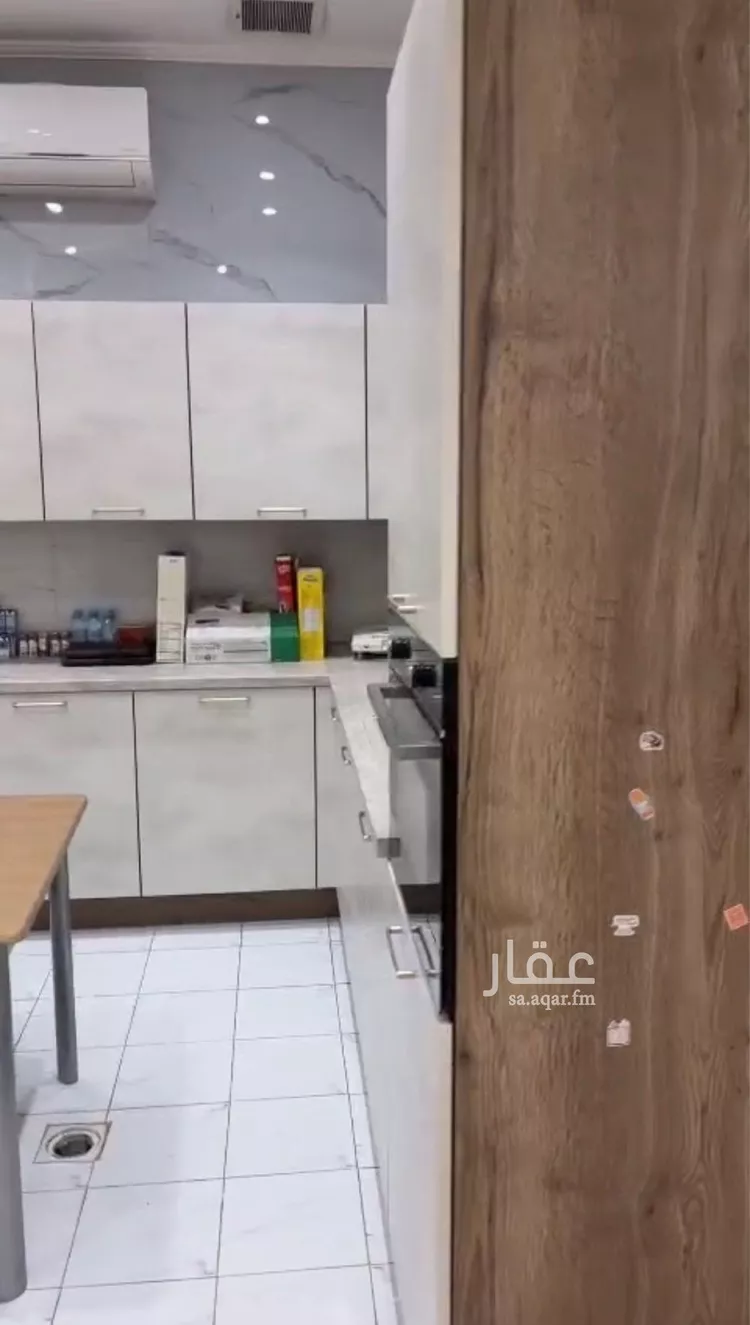 شقة للبيع في شارع أبي الفتوح الخباز, حي اليرموك, مدينة الرياض, منطقة الرياض صورة 4
