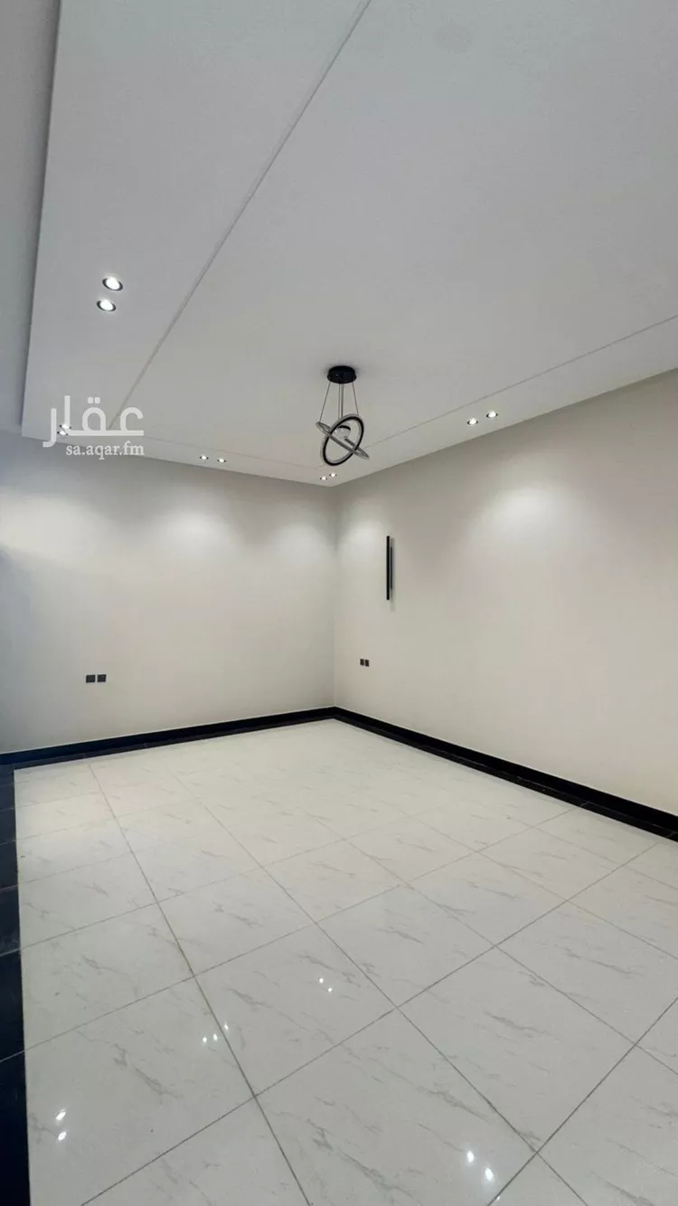 دور للبيع في حي الندوة, مدينة الرياض, منطقة الرياض صورة 4