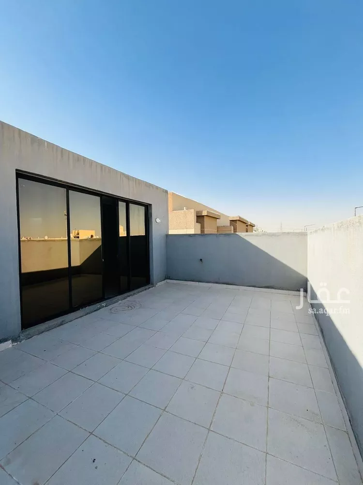 Villa for Sale in Riyadh Ar Rimal 20