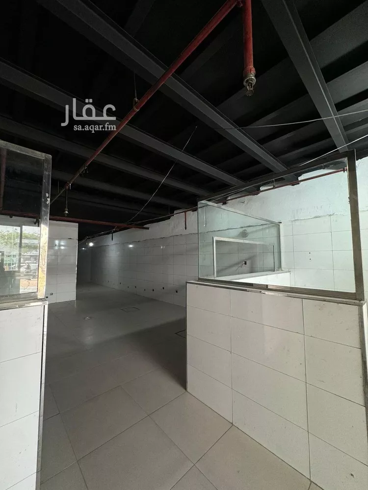 عمارة للإيجار في شارع انس بن مالك, حي الياسمين, مدينة الرياض, منطقة الرياض صورة 3