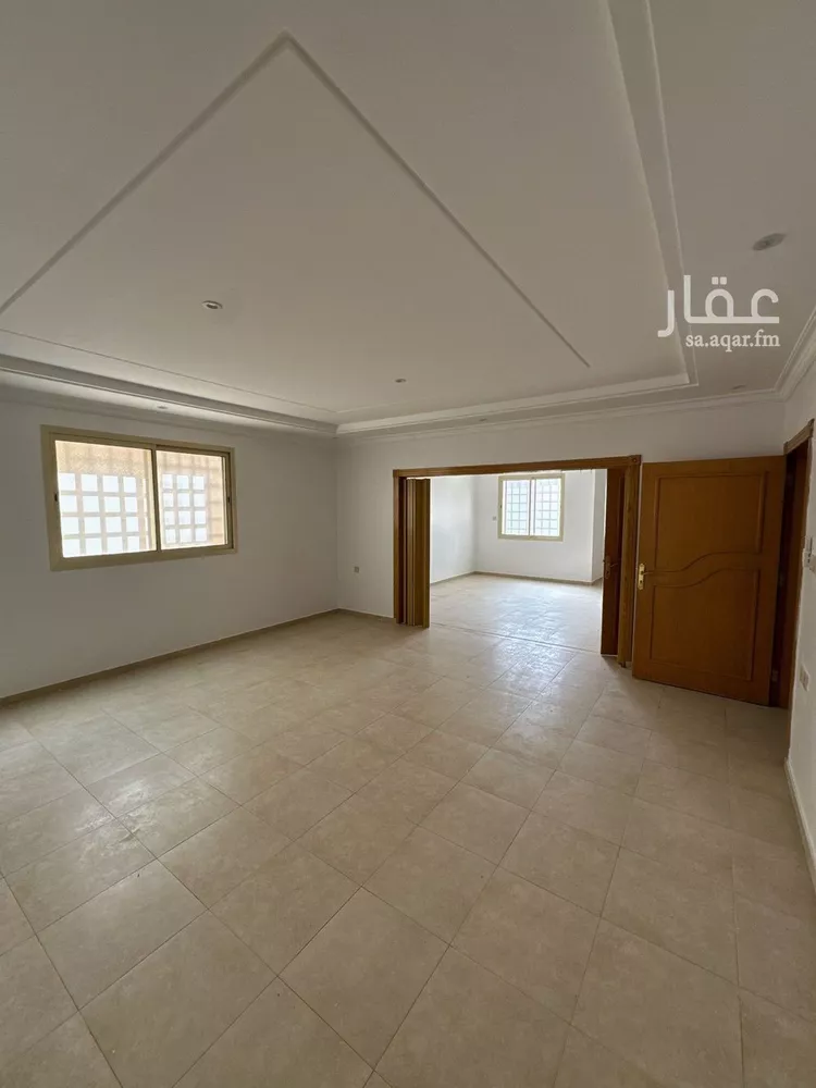 دور للإيجار في شارع ممر8, حي الياسمين, مدينة الرياض, منطقة الرياض