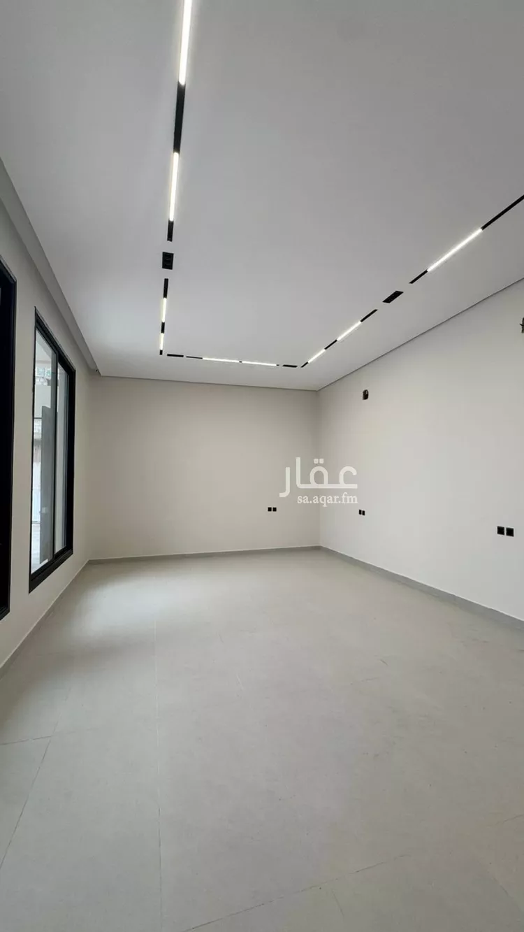 دور للبيع في شارع شارع, حي النظيم, مدينة الرياض, منطقة الرياض صورة 2