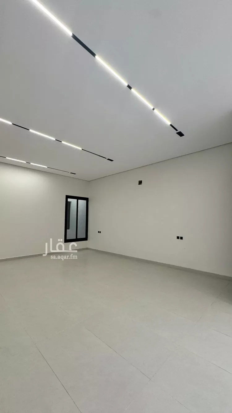 دور للبيع في شارع شارع, حي النظيم, مدينة الرياض, منطقة الرياض صورة 5
