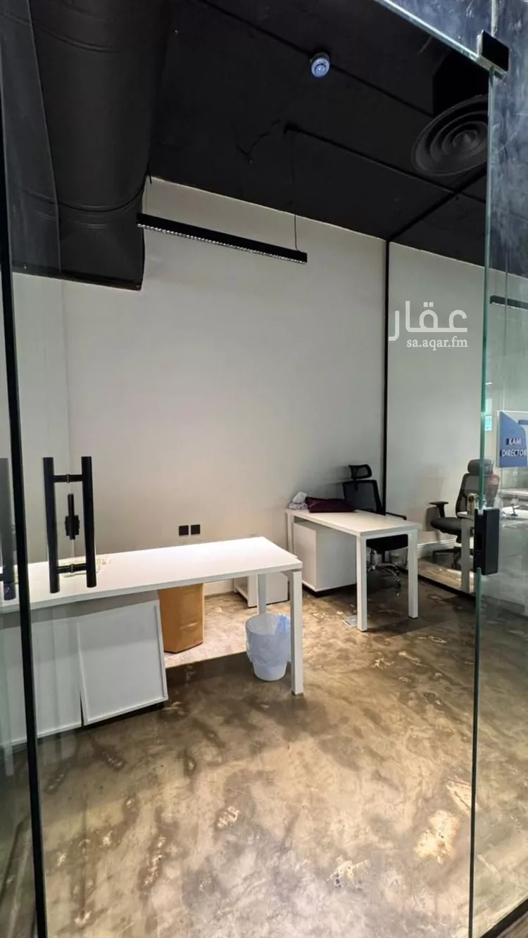 Commercial Office for Rent in Riyadh Ghirnatah صورة 3