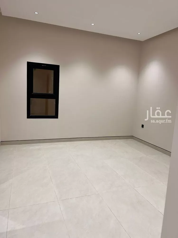 شقة للبيع في شارع أحمد بن مانع, حي المرجان, مدينة الرياض, منطقة الرياض صورة 4