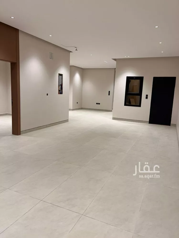 شقة للبيع في شارع أحمد بن مانع, حي المرجان, مدينة الرياض, منطقة الرياض صورة 5