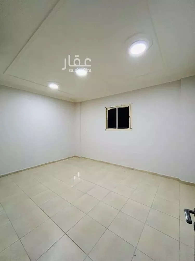 Apartment for Rent in Al Majmaah Al Matar 8