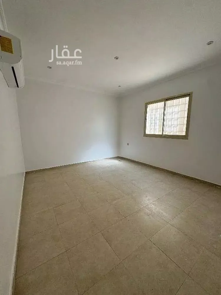 دور للإيجار في شارع ممر8, حي الياسمين, مدينة الرياض, منطقة الرياض صورة 5