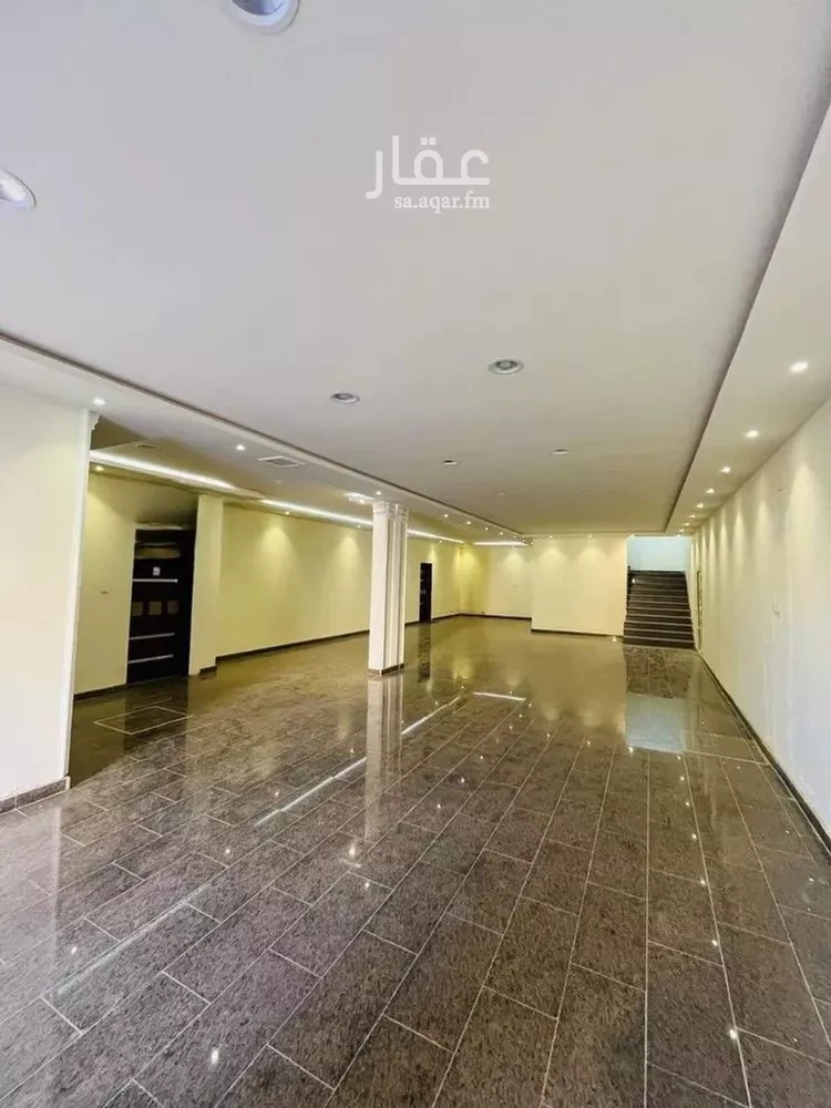 شقة للإيجار في شارع طريق الامير سلطان, حي المطار, مدينة المجمعة, منطقة الرياض صورة 2
