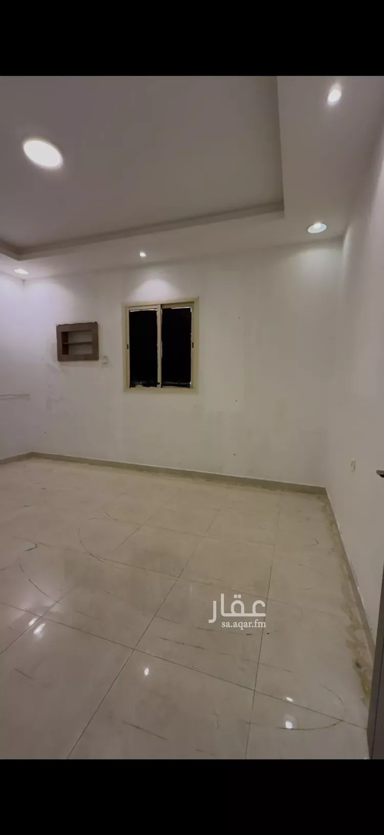 دور للإيجار في شارع هيمان, حي الحزم, مدينة الرياض, منطقة الرياض صورة 2