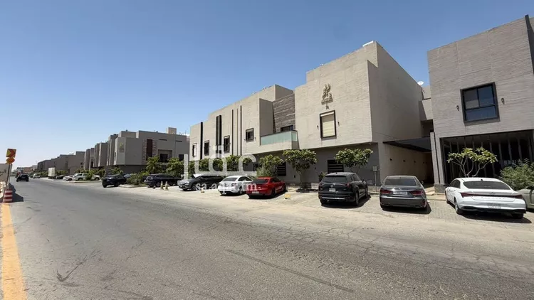Apartment for Rent in Riyadh Al Qadisiyah