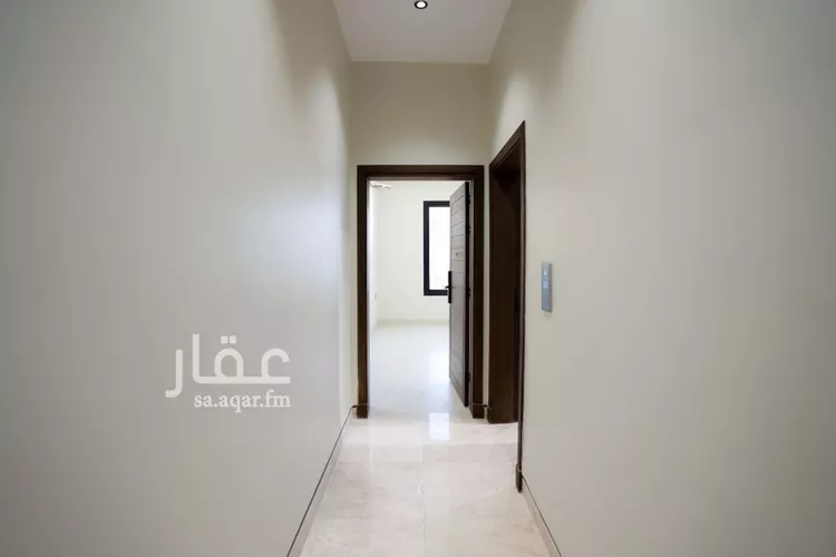 شقة للبيع في شارع ابو سفيان مدلوك, حي النعيم, مدينة جدة, منطقة مكة المكرمة 7