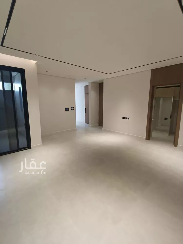 شقة للبيع في شارع رقم 454, حي النرجس, مدينة الرياض, منطقة الرياض صورة 4