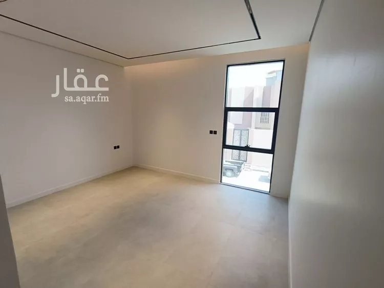 دور للبيع في شارع رقم 454, حي النرجس, مدينة الرياض, منطقة الرياض