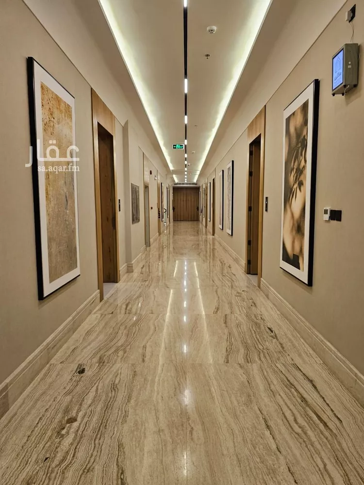 شقة للإيجار في شارع الحسن الخطير, حي الرمال, مدينة الرياض, منطقة الرياض 10