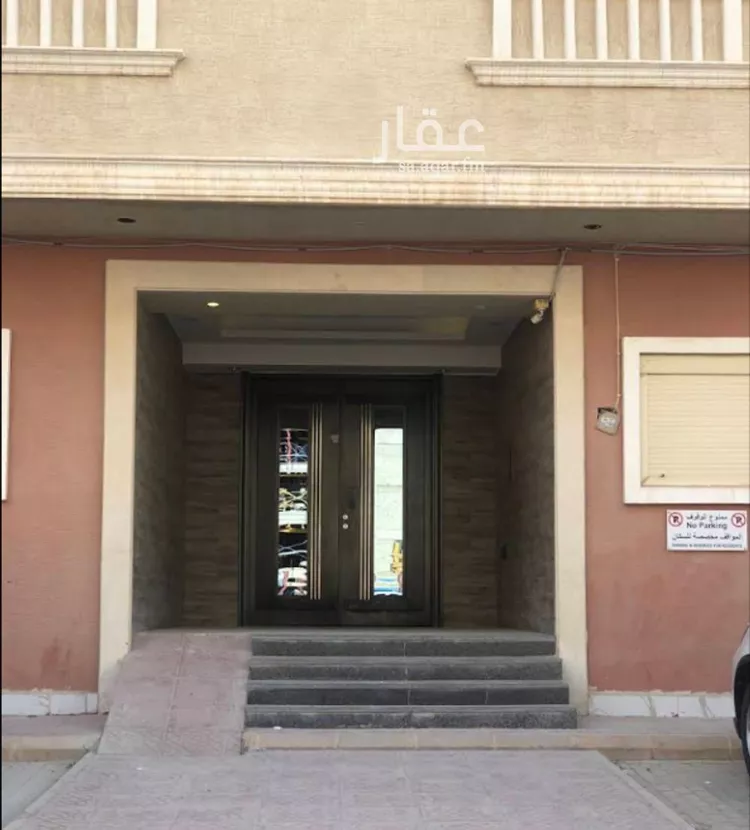 Apartment for Sale in Riyadh Al Malqa