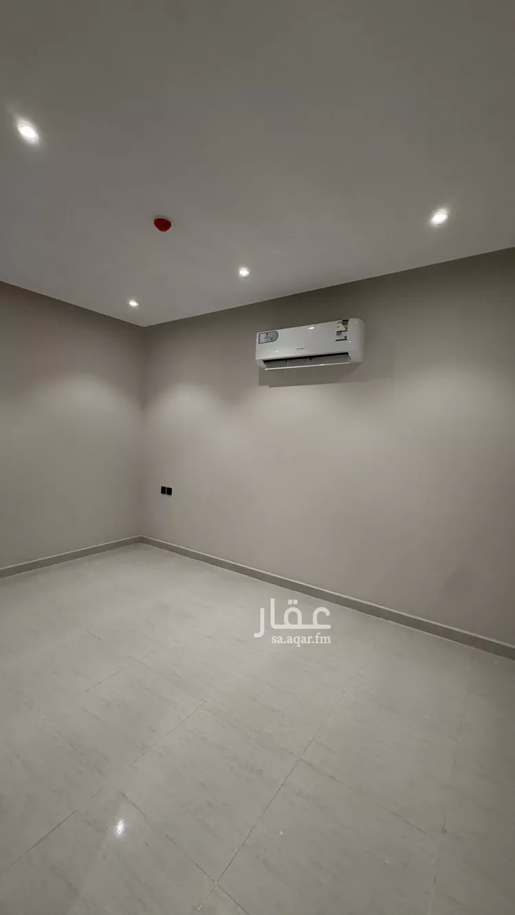 شقة للإيجار في شارع السيل الكبير, حي المهدية, مدينة الرياض, منطقة الرياض صورة 4