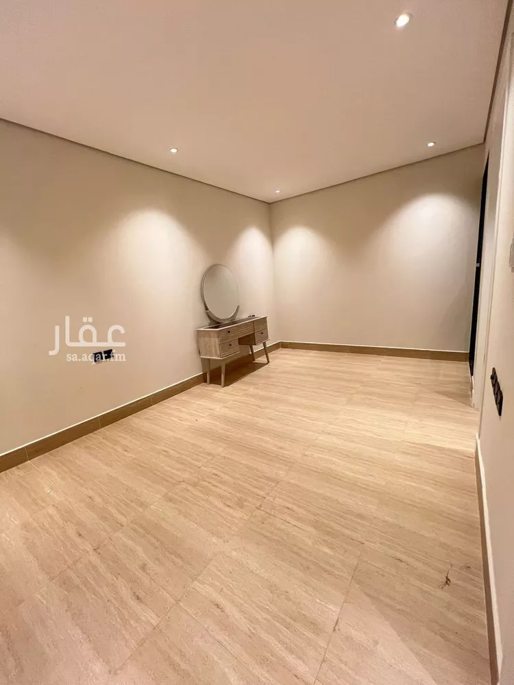 شقة للبيع في شارع ابن مقلة, حي قرطبة, مدينة الرياض, منطقة الرياض