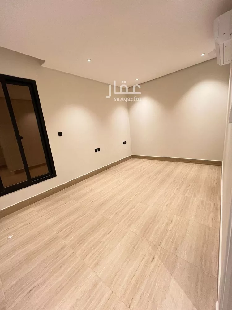 شقة للبيع في شارع ابن مقلة, حي قرطبة, مدينة الرياض, منطقة الرياض 7