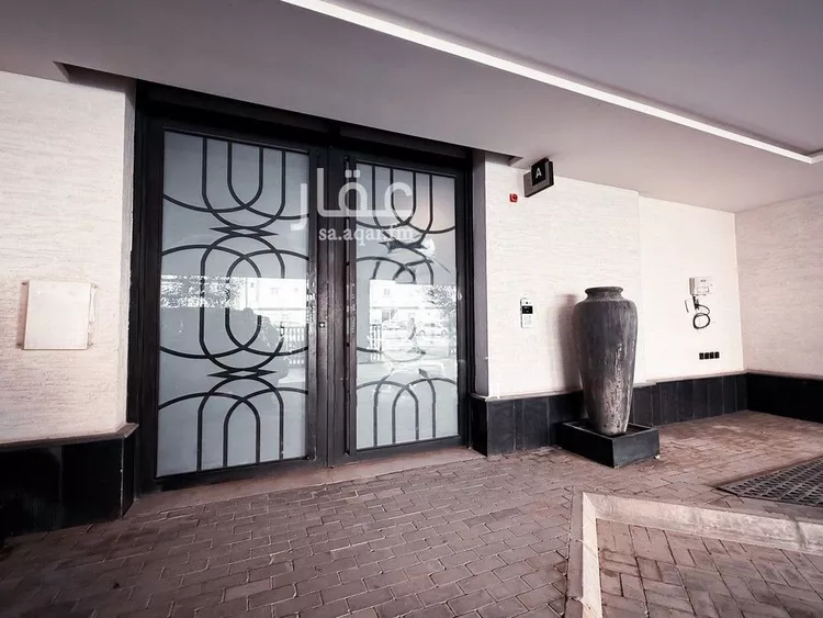 شقة للإيجار في شارع القنا, حي المونسية, مدينة الرياض, منطقة الرياض 12