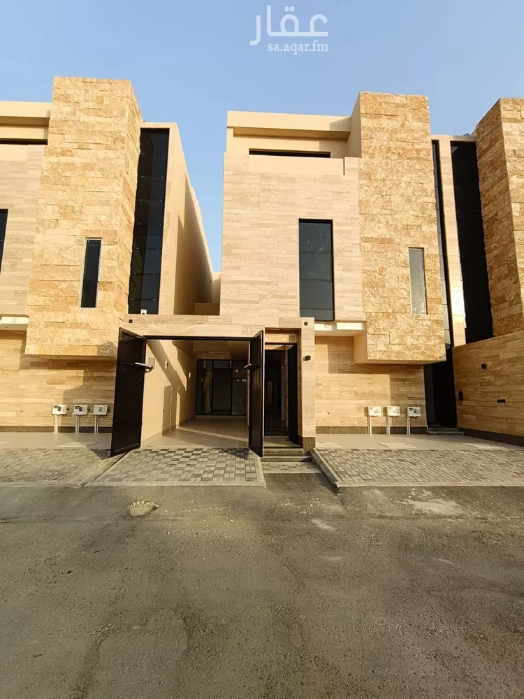 Floor for Sale in Riyadh Al Maizilah صورة 2