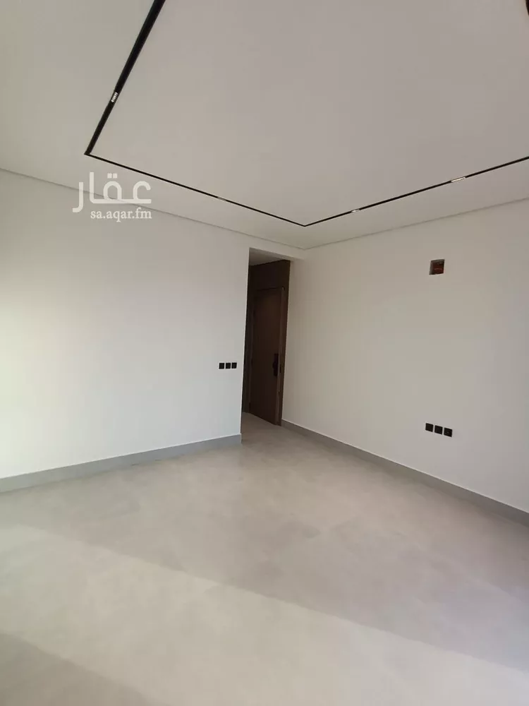 دور للبيع في شارع , حي المعيزيلة, مدينة الرياض, منطقة الرياض 9