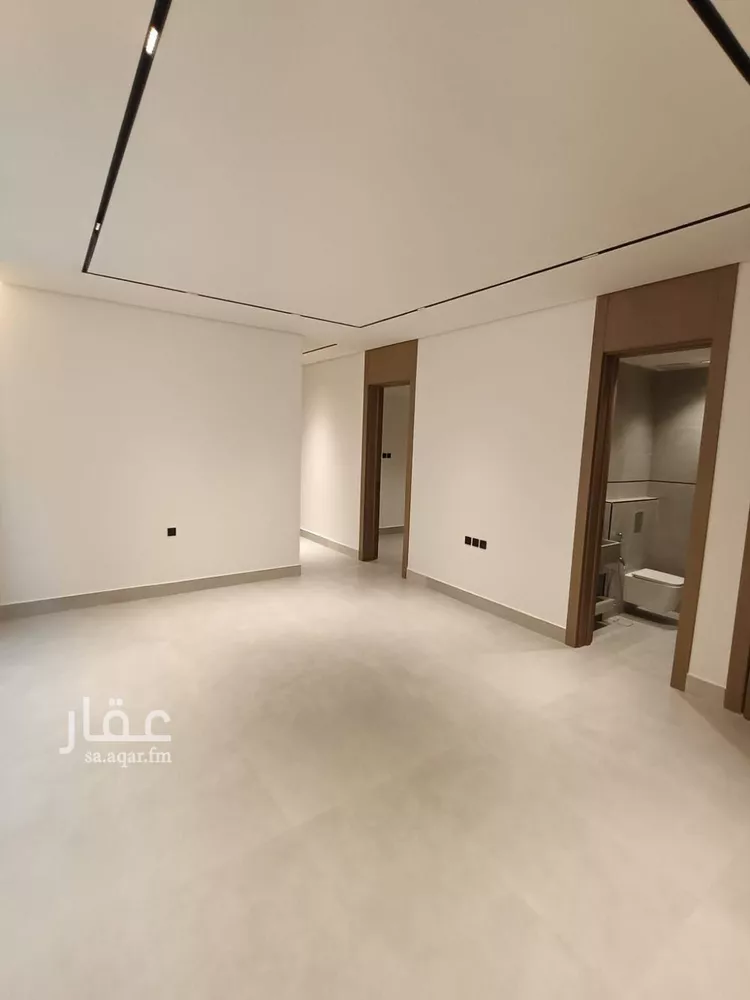 دور للبيع في شارع, حي المعيزيلة, مدينة الرياض, منطقة الرياض 10