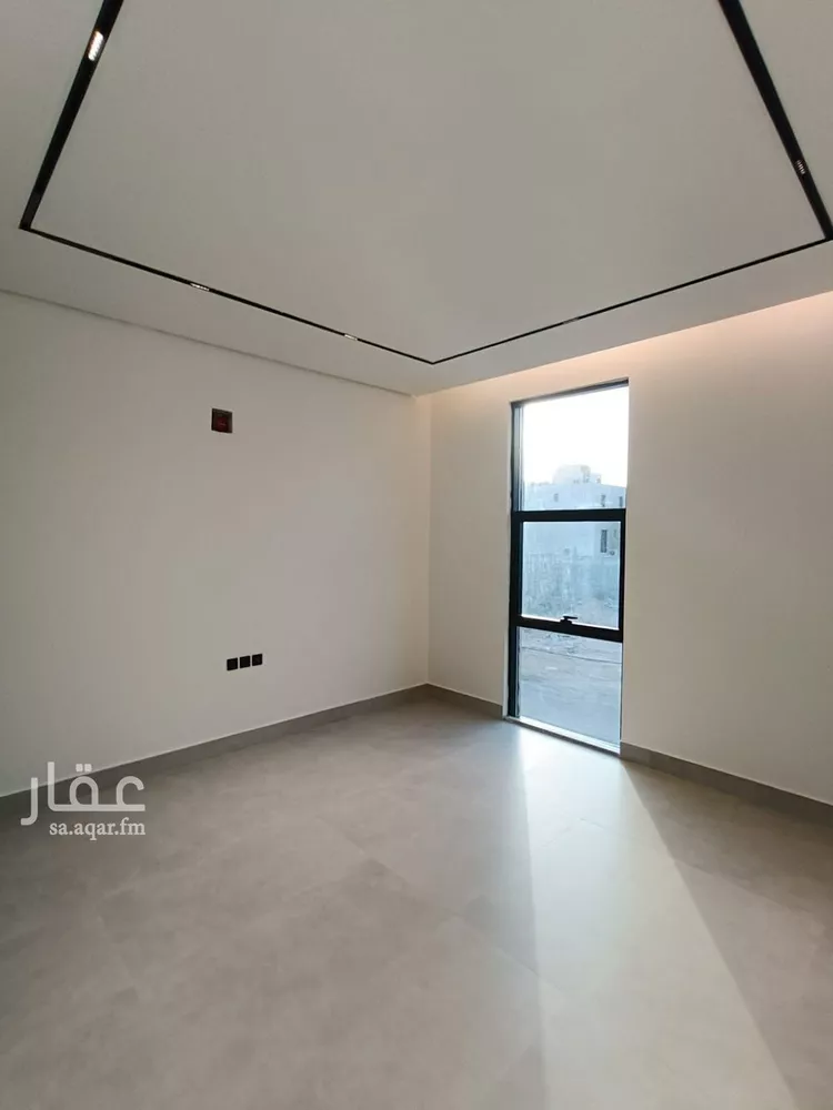 دور للبيع في شارع, حي المعيزيلة, مدينة الرياض, منطقة الرياض 8