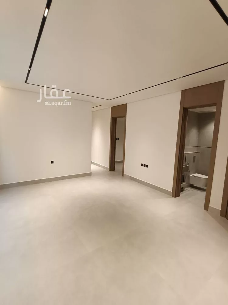 شقة للبيع في شارع, حي المعيزيلة, مدينة الرياض, منطقة الرياض 10
