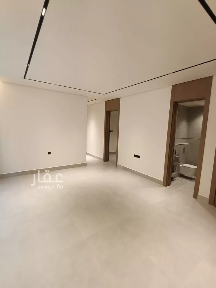 شقة للبيع في شارع, حي المعيزيلة, مدينة الرياض, منطقة الرياض 10