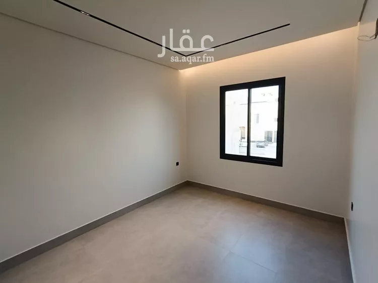 شقة للبيع في شارع, حي المعيزيلة, مدينة الرياض, منطقة الرياض صورة 4