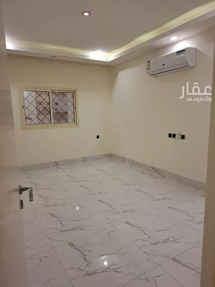 Apartment for Sale in Riyadh Al Malqa 6