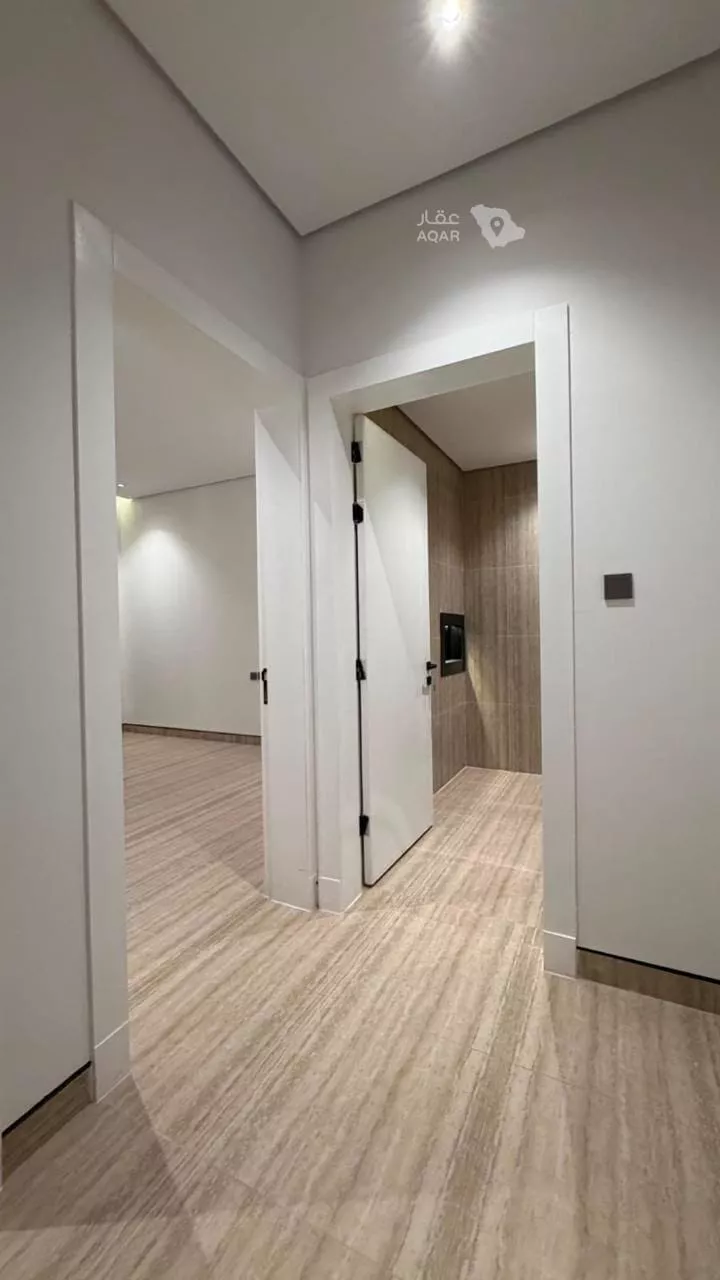 Apartment for Rent in Buraydah Al Jamiyin 9