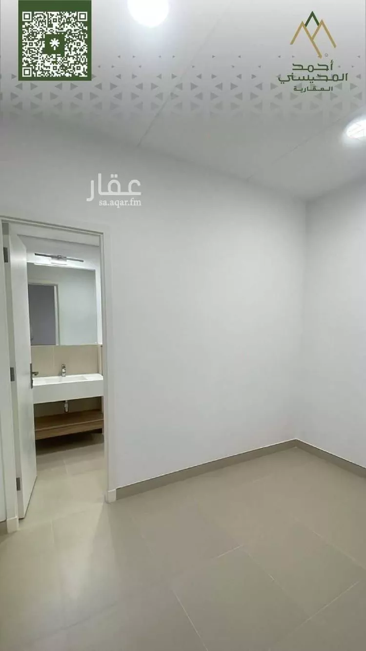 فيلا للإيجار في شارع رقم1015, حي سدرة, مدينة الرياض, منطقة الرياض صورة 4