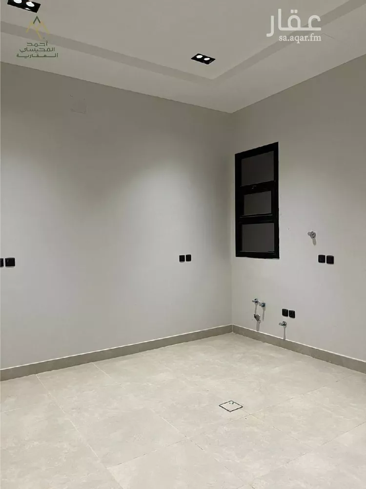 دور للبيع في شارع جبل الريث, حي قرطبة, مدينة الرياض, منطقة الرياض صورة 5