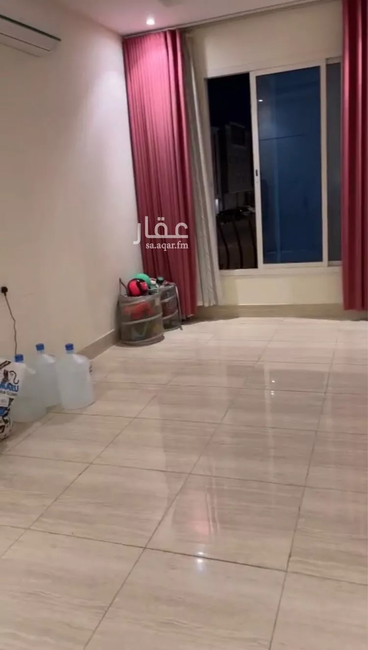 شقة للبيع في شارع أبي الفتوح الخباز, حي اليرموك, مدينة الرياض, منطقة الرياض صورة 3