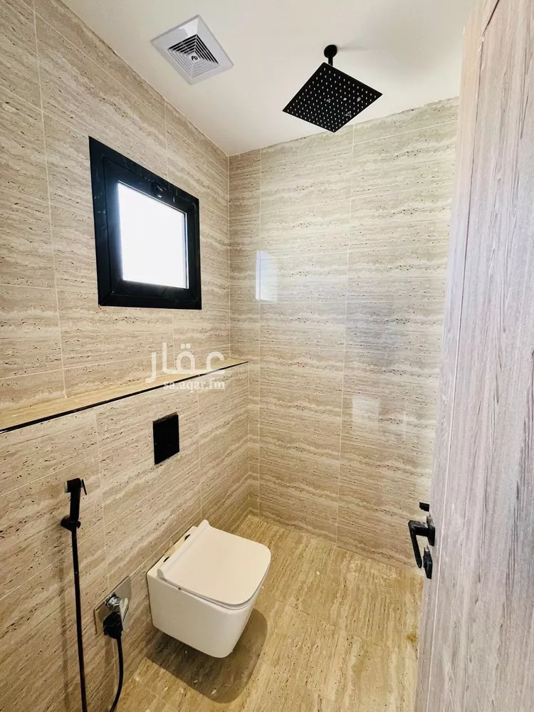 دور للبيع في شارع البهلول بن راشد, حي المرجان, مدينة الرياض, منطقة الرياض صورة 2